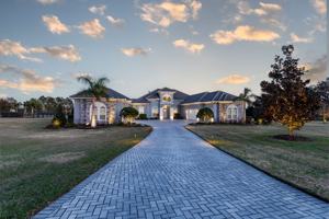 featured image of 10605 Midview Ter