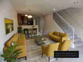 featured image of 5114 Wall Ave ##6