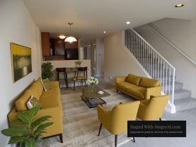 5114 Wall Ave ##6 - Photo 1 of 1