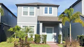 12748 Brodlove Ln - Photo 1 of 1