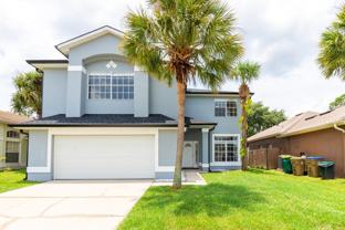 2252 Wyndam Way - Photo 1 of 1