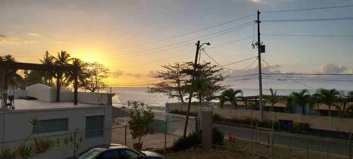 Carretera Carrizales ##513 - Photo 2 of 10