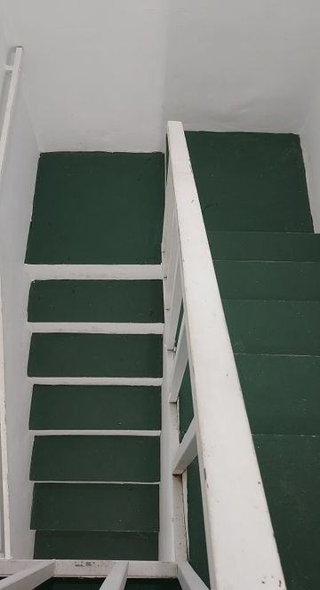 Carretera Carrizales ##513 - Photo 3 of 10