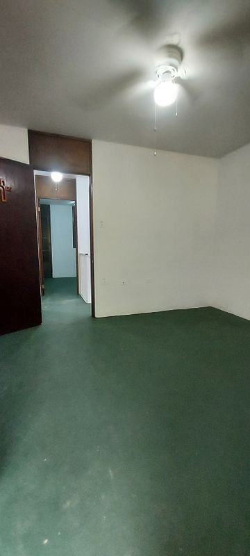 Carretera Carrizales ##513 - Photo 4 of 10