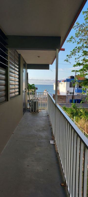 Carretera Carrizales ##513 - Photo 5 of 10