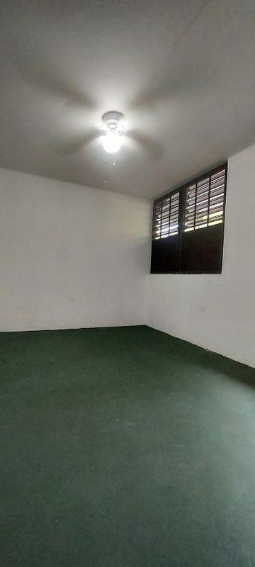 Carretera Carrizales ##513 - Photo 6 of 10