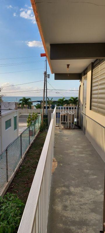 Carretera Carrizales ##513 - Photo 7 of 10