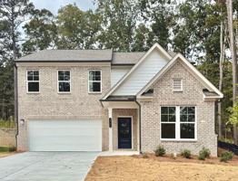 featured image of 1721 Jordan Brook Dr