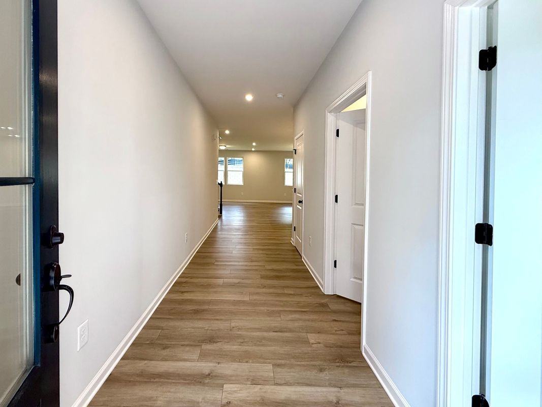 1721 Jordan Brook Dr - Photo 3 of 26