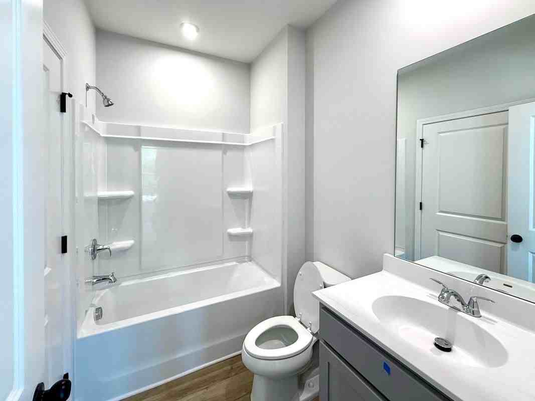 1721 Jordan Brook Dr - Photo 5 of 26