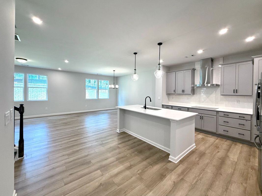 1721 Jordan Brook Dr - Photo 6 of 26