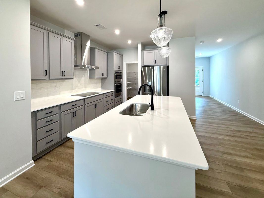 1721 Jordan Brook Dr - Photo 7 of 26