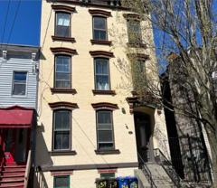 137 4th Ave ##3 - Photo 1 of 1