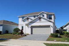 1260 Tupelo Trl - Photo 1 of 1