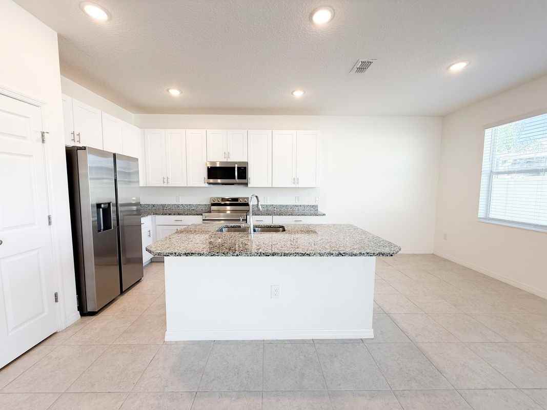 1260 Tupelo Trl - Photo 3 of 3