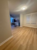 423 Halsted St - Photo 1 of 1
