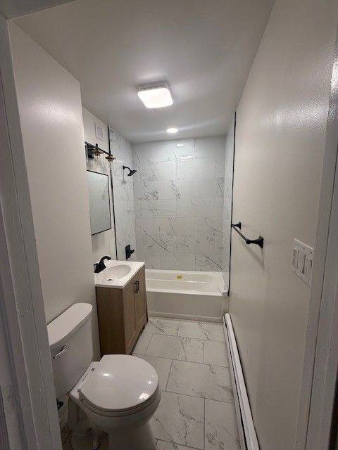 423 Halsted St - Photo 2 of 7