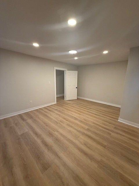 423 Halsted St - Photo 3 of 7