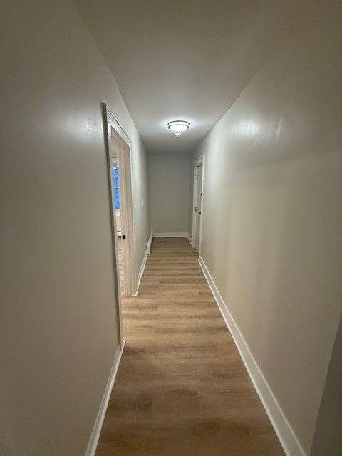 423 Halsted St - Photo 4 of 7