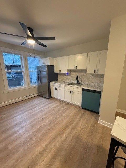 423 Halsted St - Photo 5 of 7