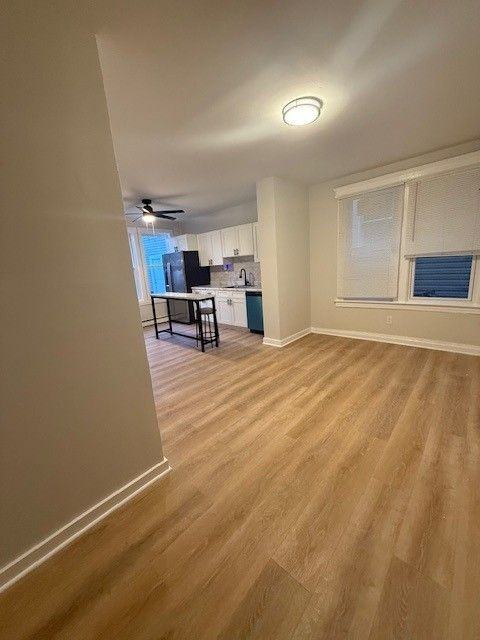 423 Halsted St - Photo 6 of 7