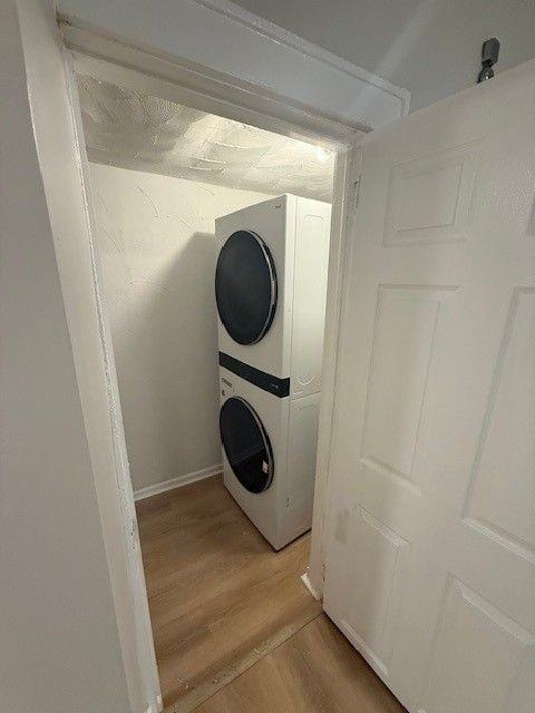 423 Halsted St - Photo 7 of 7