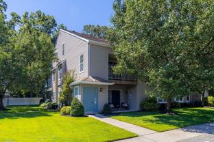 2002 Tanglewood Ct - Photo 1 of 1