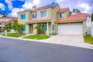 47 Santa Monica St - Photo 1 of 1