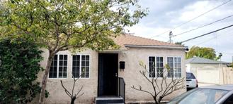6267 Rose Ave - Photo 1 of 1