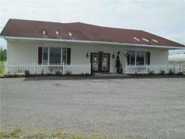 featured image of 3134 Mount Morris Geneseo Rd