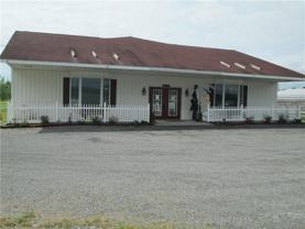 3134 Mount Morris Geneseo Rd - Photo 1 of 1