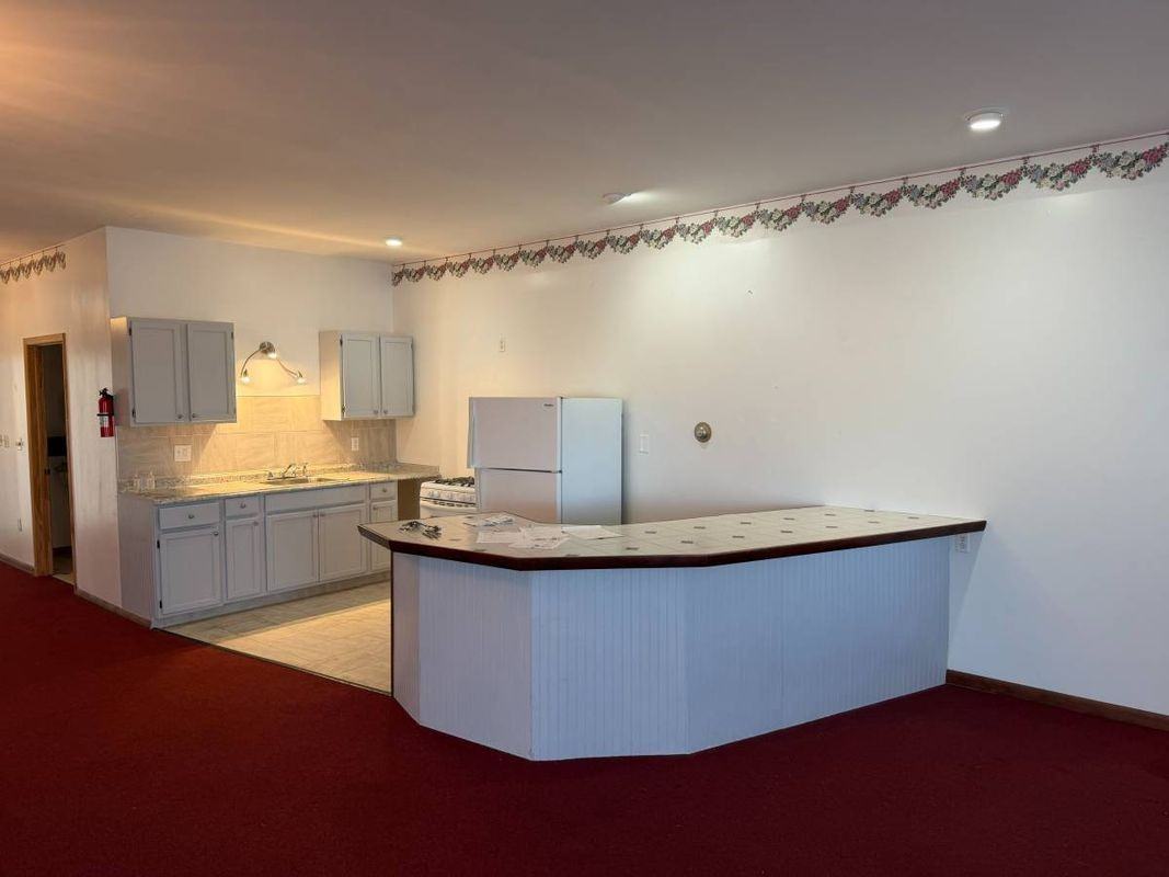 3134 Mount Morris Geneseo Rd - Photo 2 of 10