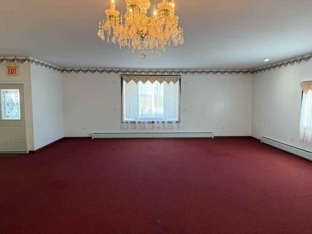 3134 Mount Morris Geneseo Rd - Photo 3 of 10