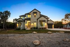 4612 Destination Way - Photo 1 of 1