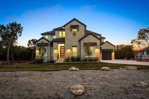 featured image of 4612 Destination Way