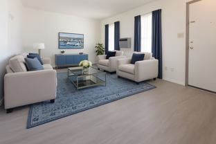 8109 Nw Gray Warr Ave ##18 - Photo 1 of 1