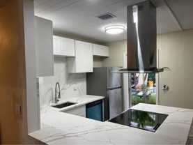 353 Se 12th Ave - Photo 1 of 1