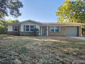 1602 Ravenwood Dr - Photo 1 of 1