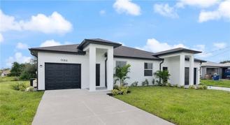 1586 Gretchen Ave S - Photo 1 of 1