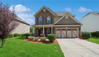 2008 Terrapin St - Photo 1 of 1