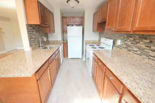222 Melwood Ave #504 - Photo 1 of 1
