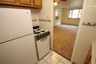 222 Melwood Ave #205 - Photo 1 of 1