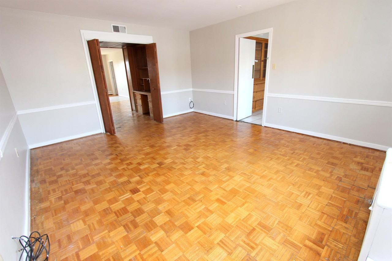 222 Melwood Ave #701 - Photo 2 of 16