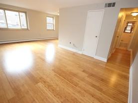 222 Melwood Ave #502 - Photo 1 of 1