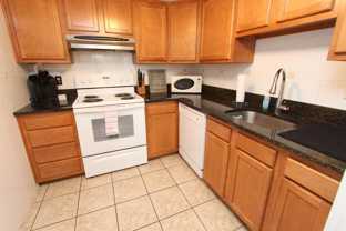 325 N Craig St #701 - Photo 1 of 1