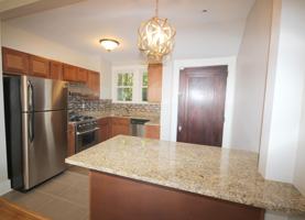 featured image of 5206 Ellsworth Ave