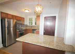5206 Ellsworth Ave - Photo 1 of 1
