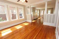 6367 Alderson Street - Photo 1 of 1