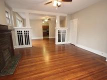 6608 Dalzell Pl #2 - Photo 1 of 1