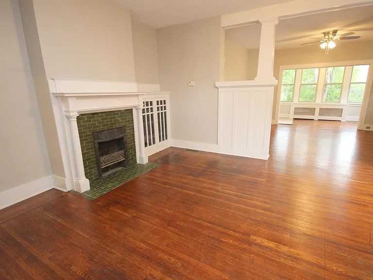 6608 Dalzell Pl #2 - Photo 6 of 9